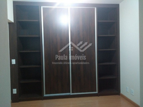 Imagem Apartamento com 3 Quartos à Venda, 96 m² em Parque Residencial Aquarius - Sao Jose Dos Campos Imagem Apartamento com 3 Quartos à Venda, 96 m² em Parque Residencial Aquarius - Sao Jose Dos Campos