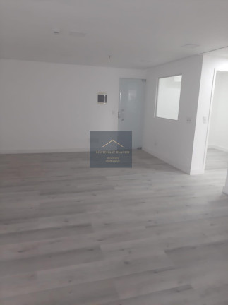 Imagem Sala Comercial para Alugar, 80 m² em Edifício Torre Sul Empresarial - Sorocaba