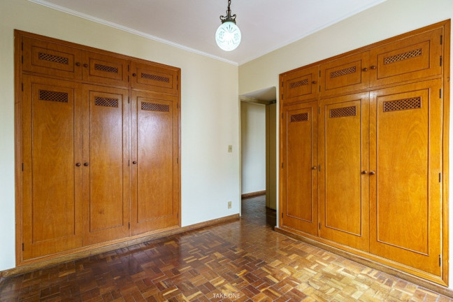 Imagem Imóvel com 2 Quartos à Venda, 74 m² em Centro - Campinas Imagem Imóvel com 2 Quartos à Venda, 74 m² em Centro - Campinas
