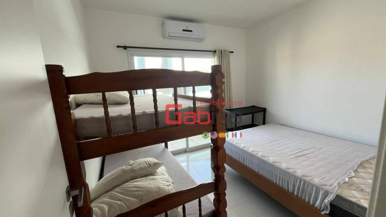 Imagem Cobertura com 3 Quartos à Venda, 220 m² em Vila Nova - Cabo Frio Imagem Cobertura com 3 Quartos à Venda, 220 m² em Vila Nova - Cabo Frio