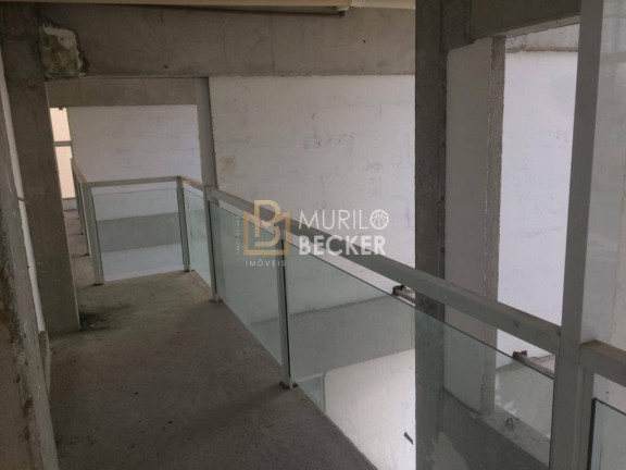 Imagem Imóvel Comercial para Alugar, 320 m² em Urbanova - São José Dos Campos
