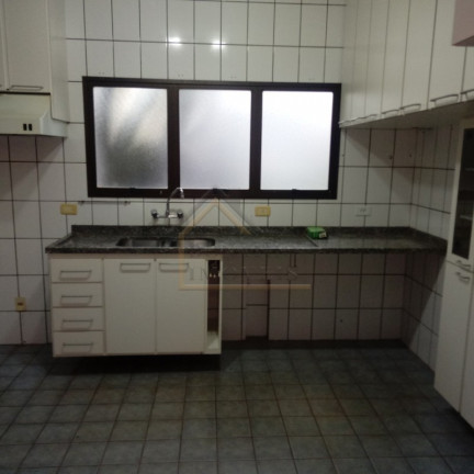 Imagem Casa de Condomínio com 4 Quartos para Alugar, 268 m² em Bonfim Paulista - Ribeirão Preto Imagem Casa de Condomínio com 4 Quartos para Alugar, 268 m² em Bonfim Paulista - Ribeirão Preto