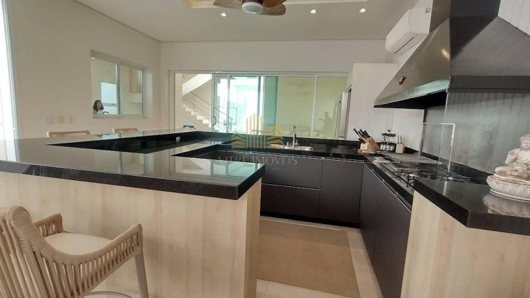 Imagem Casa com 4 Quartos à Venda, 323 m² em Loteamento Parque Dos Alecrins - Campinas Imagem Casa com 4 Quartos à Venda, 323 m² em Loteamento Parque Dos Alecrins - Campinas