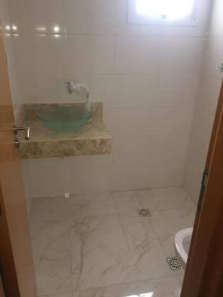 Imagem Apartamento com 1 Quarto à Venda, 58 m² em Caiçara - Praia Grande Imagem Apartamento com 1 Quarto à Venda, 58 m² em Caiçara - Praia Grande