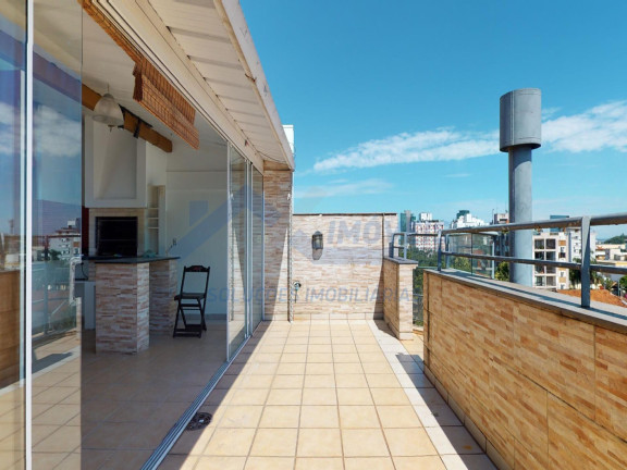 Imagem Casa com 3 Quartos à Venda, 230 m² em Cristal - Porto Alegre Imagem Casa com 3 Quartos à Venda, 230 m² em Cristal - Porto Alegre