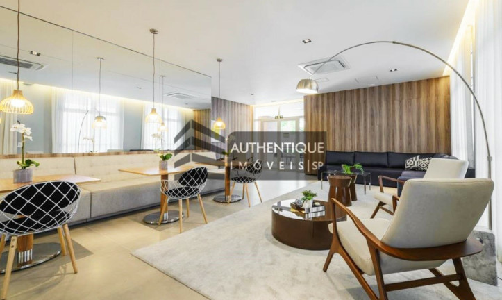 Imagem Apartamento com 2 Quartos à Venda, 74 m² em Moema - São Paulo Imagem Apartamento com 2 Quartos à Venda, 74 m² em Moema - São Paulo