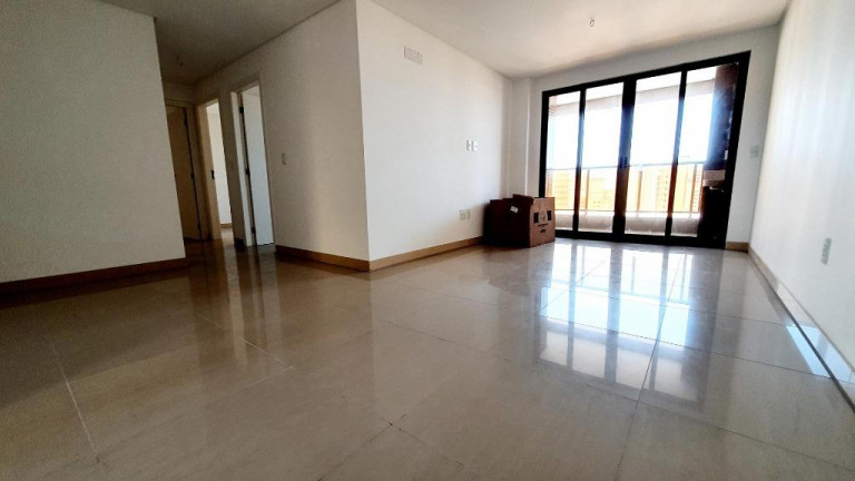 Imagem Apartamento com 3 Quartos à Venda, 111 m² em Meireles - Fortaleza Imagem Apartamento com 3 Quartos à Venda, 111 m² em Meireles - Fortaleza