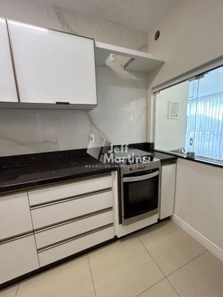 Imagem Apartamento com 3 Quartos à Venda, 133 m² em Bombas - Bombinhas Imagem Apartamento com 3 Quartos à Venda, 133 m² em Bombas - Bombinhas