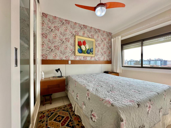 Imagem Apartamento com 4 Quartos à Venda, 149 m² em Centro - Capao Da Canoa Imagem Apartamento com 4 Quartos à Venda, 149 m² em Centro - Capao Da Canoa