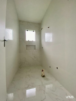 Imagem Casa com 3 Quartos à Venda, 200 m² em Forquilhas - São José