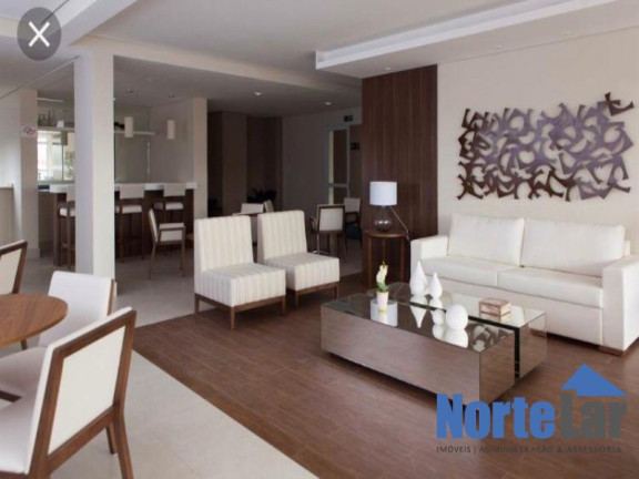 Imagem Apartamento com 2 Quartos à Venda, 63 m² em Vila Maria Baixa - São Paulo Imagem Apartamento com 2 Quartos à Venda, 63 m² em Vila Maria Baixa - São Paulo