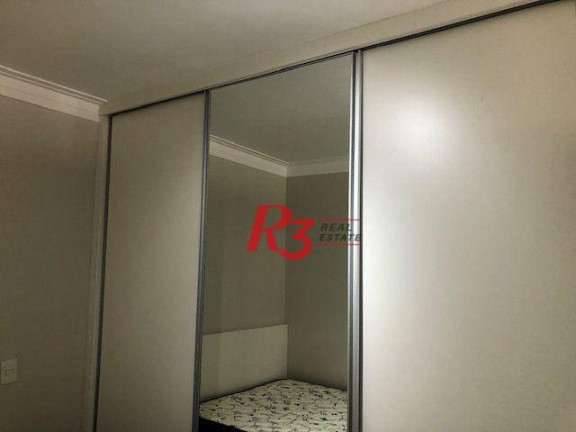 Imagem Studio com 1 Quarto à Venda, 53 m² em Ponta Da Praia - Santos Imagem Studio com 1 Quarto à Venda, 53 m² em Ponta Da Praia - Santos