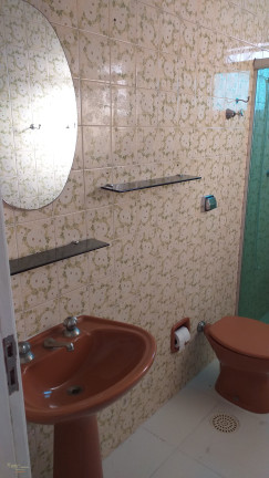 Imagem Apartamento com 1 Quarto para Alugar, 43 m² em Brooklin Velho - São Paulo Imagem Apartamento com 1 Quarto para Alugar, 43 m² em Brooklin Velho - São Paulo