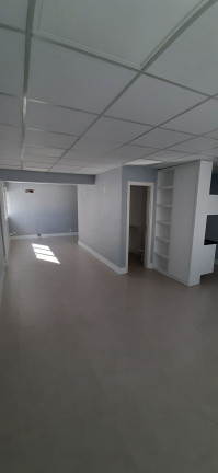 Imagem Sala Comercial à Venda, em Menino Deus - Porto Alegre Imagem Sala Comercial à Venda, em Menino Deus - Porto Alegre