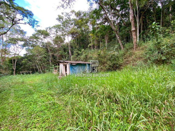 Imagem Fazenda à Venda, 100 m² em Cruzeiro - Teresópolis Imagem Fazenda à Venda, 100 m² em Cruzeiro - Teresópolis