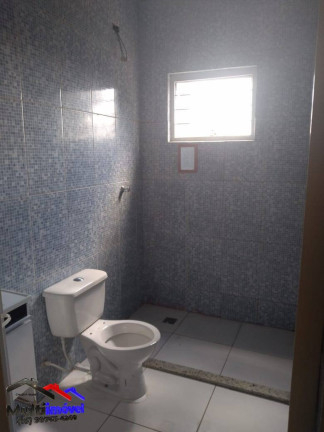 Imagem Casa com 3 Quartos à Venda, em Parque Residencial Esplanada - Boituva Imagem Casa com 3 Quartos à Venda, em Parque Residencial Esplanada - Boituva
