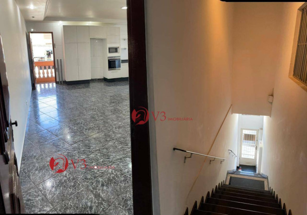Imagem Casa com 3 Quartos à Venda, 700 m² em Cidade Patriarca - São Paulo Imagem Casa com 3 Quartos à Venda, 700 m² em Cidade Patriarca - São Paulo