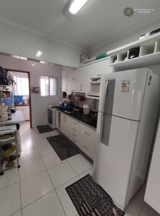Imagem Apartamento com 2 Quartos à Venda, 80 m² em Aviação - Praia Grande Imagem Apartamento com 2 Quartos à Venda, 80 m² em Aviação - Praia Grande