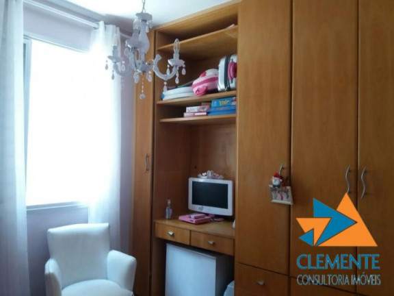Imagem Apartamento com 3 Quartos à Venda, 170 m² em Prado - Belo Horizonte Imagem Apartamento com 3 Quartos à Venda, 170 m² em Prado - Belo Horizonte
