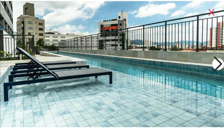 Imagem Apartamento com 1 Quarto à Venda, 27 m² em Tucuruvi - São Paulo Imagem Apartamento com 1 Quarto à Venda, 27 m² em Tucuruvi - São Paulo