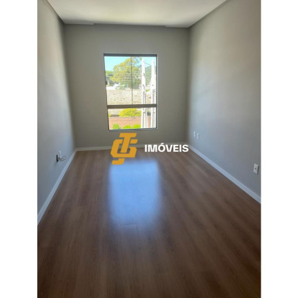 Imagem Sobrado com 3 Quartos à Venda, 141 m² em Nova Esperança - Balneário Camboriú Imagem Sobrado com 3 Quartos à Venda, 141 m² em Nova Esperança - Balneário Camboriú