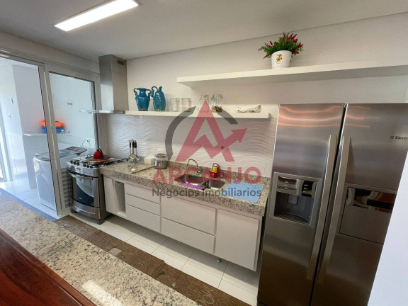 Imagem Cobertura com 3 Quartos à Venda, 187 m² em Itagua - Ubatuba Imagem Cobertura com 3 Quartos à Venda, 187 m² em Itagua - Ubatuba