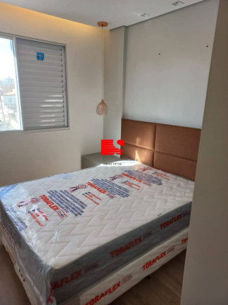 Imagem Apartamento com 3 Quartos à Venda, 71 m² em Padre Eustáquio - Belo Horizonte Imagem Apartamento com 3 Quartos à Venda, 71 m² em Padre Eustáquio - Belo Horizonte