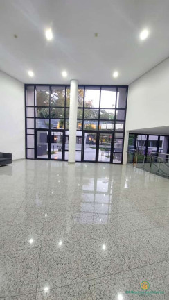 Imagem Sala Comercial à Venda, 41 m² em Bosque Do Vianna - Cotia Imagem Sala Comercial à Venda, 41 m² em Bosque Do Vianna - Cotia