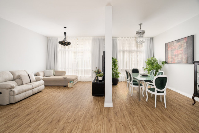 Apartamento com 4 Quartos à Venda, 297 m² em República - São Paulo