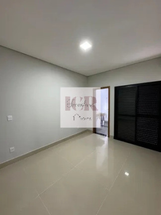 Imagem Casa de Condomínio com 3 Quartos à Venda, 150 m² em Jardim Residencial Villagio Ipanema I - Sorocaba