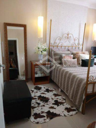 Imagem Apartamento com 2 Quartos à Venda, 50 m² em Fonseca - Niterói Imagem Apartamento com 2 Quartos à Venda, 50 m² em Fonseca - Niterói