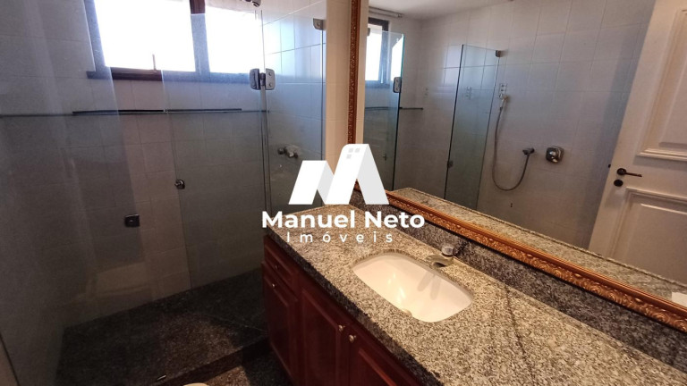 Imagem Apartamento com 3 Quartos à Venda, 309 m² em Meireles - Fortaleza Imagem Apartamento com 3 Quartos à Venda, 309 m² em Meireles - Fortaleza
