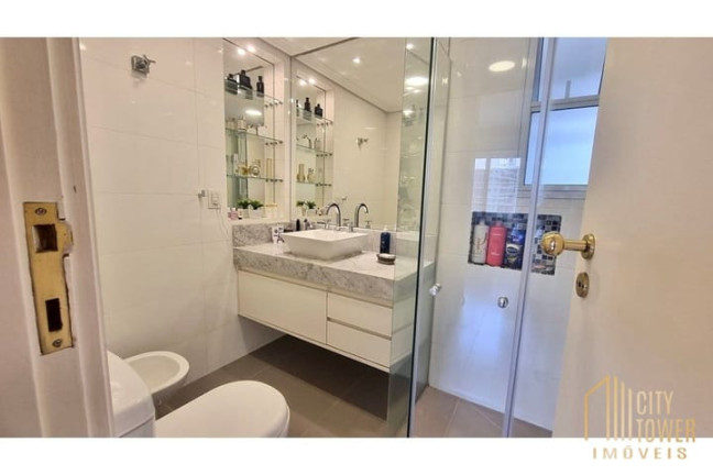 Imagem Apartamento com 2 Quartos à Venda, 81 m² em Itaim Bibi - São Paulo Imagem Apartamento com 2 Quartos à Venda, 81 m² em Itaim Bibi - São Paulo