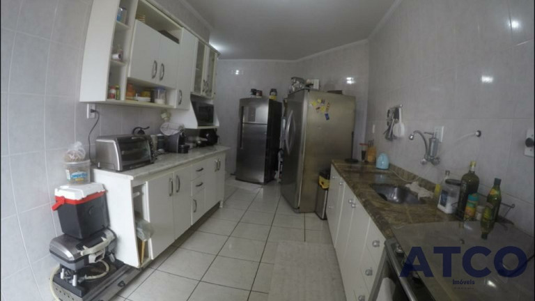 Imagem Imóvel com 3 Quartos à Venda, 135 m² em Canto Do Forte - Praia Grande Imagem Imóvel com 3 Quartos à Venda, 135 m² em Canto Do Forte - Praia Grande