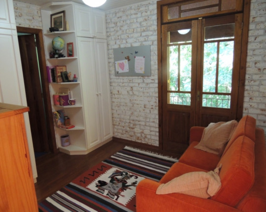 Imagem Imóvel com 4 Quartos à Venda, em Juriti - Nova Petrópolis Imagem Imóvel com 4 Quartos à Venda, em Juriti - Nova Petrópolis