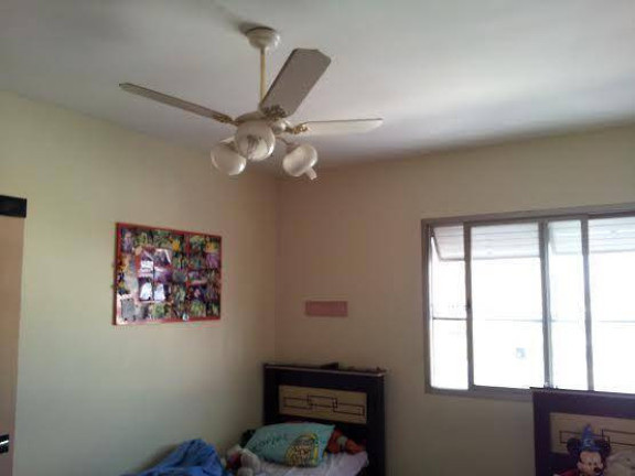Imagem Apartamento com 3 Quartos à Venda, 195 m² em Centro - Jundiaí Imagem Apartamento com 3 Quartos à Venda, 195 m² em Centro - Jundiaí