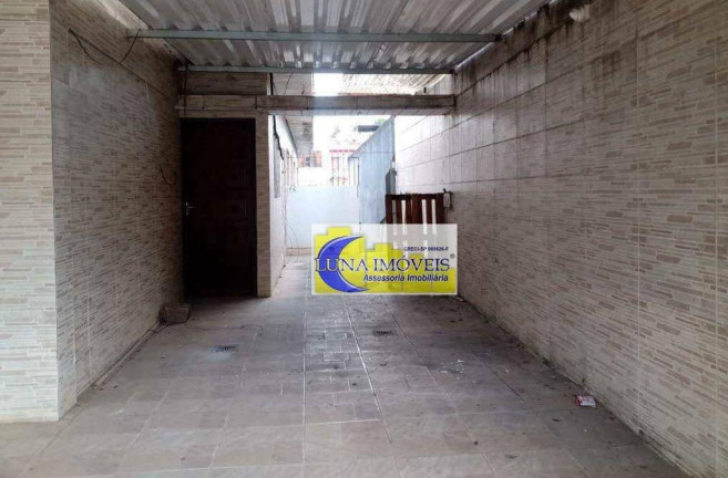 Imagem Sobrado com 4 Quartos à Venda, 140 m² em Paulicéia - São Bernardo Do Campo Imagem Sobrado com 4 Quartos à Venda, 140 m² em Paulicéia - São Bernardo Do Campo