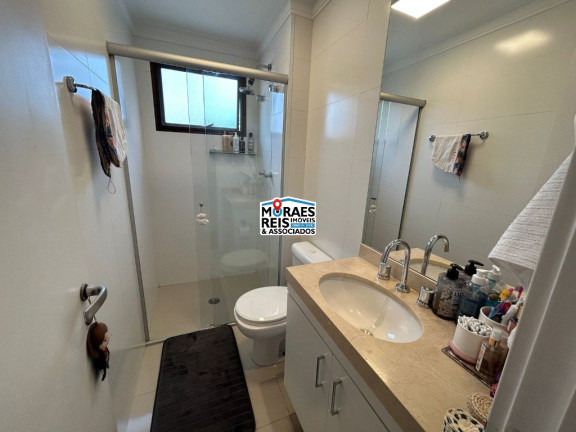 Imagem Apartamento com 3 Quartos à Venda, 160 m² em Brooklin Paulista - São Paulo Imagem Apartamento com 3 Quartos à Venda, 160 m² em Brooklin Paulista - São Paulo