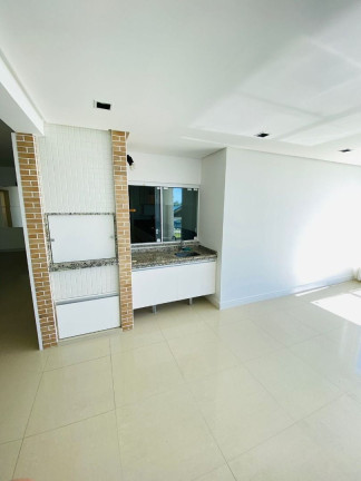 Imagem Apartamento com 3 Quartos à Venda, 133 m² em Bombas - Bombinhas Imagem Apartamento com 3 Quartos à Venda, 133 m² em Bombas - Bombinhas