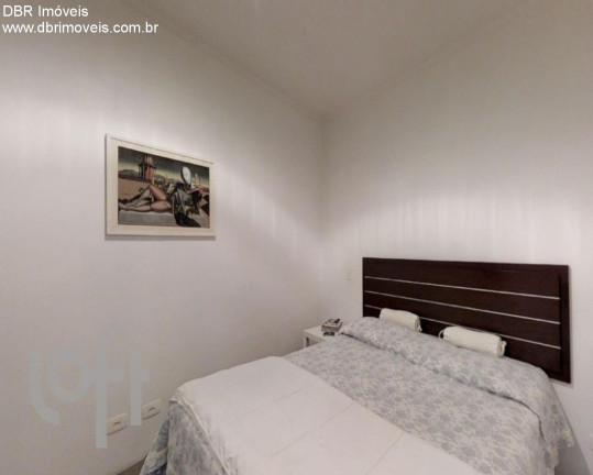 Imagem Apartamento com 4 Quartos à Venda, 233 m² em República - São Paulo Imagem Apartamento com 4 Quartos à Venda, 233 m² em República - São Paulo