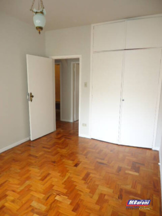 Imagem Apartamento com 3 Quartos à Venda, 110 m² em Bela Vista - São Paulo Imagem Apartamento com 3 Quartos à Venda, 110 m² em Bela Vista - São Paulo