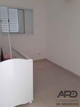 Imagem Apartamento com 3 Quartos à Venda, 82 m² em Vila Nova Curuçá - São Paulo Imagem Apartamento com 3 Quartos à Venda, 82 m² em Vila Nova Curuçá - São Paulo