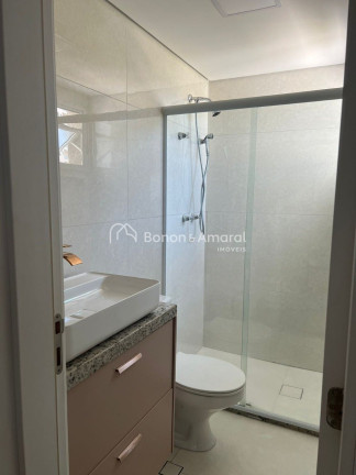 Imagem Apartamento com 3 Quartos à Venda, 76 m² em Ponte Preta - Campinas Imagem Apartamento com 3 Quartos à Venda, 76 m² em Ponte Preta - Campinas