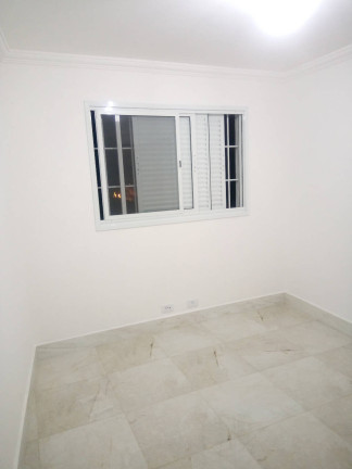 Imagem Casa com 1 Quarto à Venda, 267 m² em Cidade Ariston Estela Azevedo - Carapicuíba