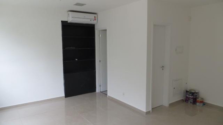 Imagem Sala Comercial à Venda, 36 m² em Jardim Paulista - São Paulo Imagem Sala Comercial à Venda, 36 m² em Jardim Paulista - São Paulo