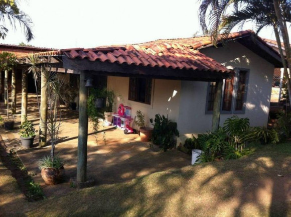 Imóvel com 3 Quartos à Venda, 178 m² em Jardim Monte Verde - Itatiba