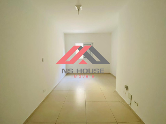 Imagem Imóvel com 1 Quarto à Venda, 55 m² em Nova Gerty - São Caetano Do Sul Imagem Imóvel com 1 Quarto à Venda, 55 m² em Nova Gerty - São Caetano Do Sul