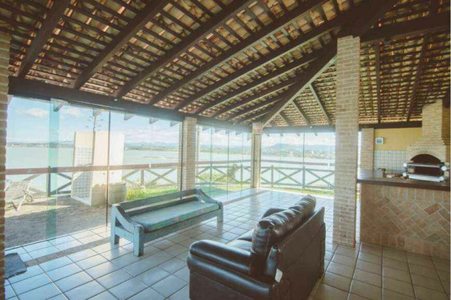 Imagem Casa com 5 Quartos à Venda, 800 m² em Meaipe - Guarapari Imagem Casa com 5 Quartos à Venda, 800 m² em Meaipe - Guarapari