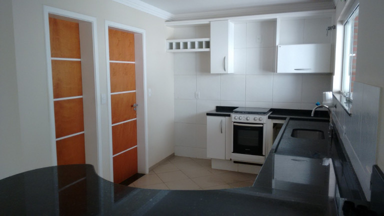 Imagem Sobrado com 3 Quartos à Venda ou Locação, 268 m² em Chácara Reunidas São Jorge - Sorocaba Imagem Sobrado com 3 Quartos à Venda ou Locação, 268 m² em Chácara Reunidas São Jorge - Sorocaba