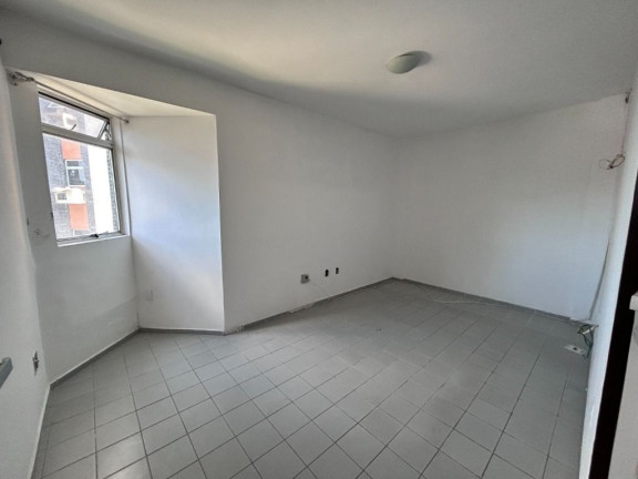 Imagem Apartamento com 3 Quartos à Venda, 82 m² em Torre - João Pessoa Imagem Apartamento com 3 Quartos à Venda, 82 m² em Torre - João Pessoa